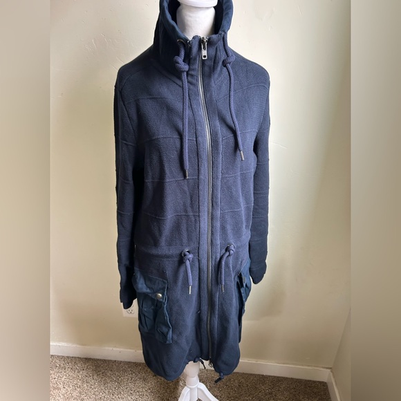 sold - Picture 12 of 13